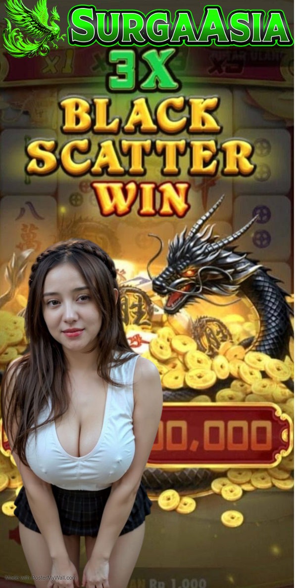 surgaasia:link anti rungkad selalu kasih jp menang puluhan juta cuman disini tempatnya main game slot gacor yang memberikan keuntungan tinggi dan rtp tinggi menang kalah tetap dikasih uang tanpa syarat apapun bisa diklaim  